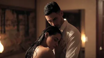 E8.Don't Believe a Thing You Hear