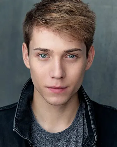 Alex Figueiredo