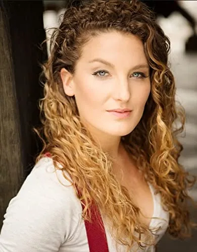 Alice Fraser