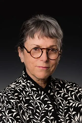 Sherry H. Arell