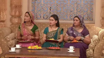 E689