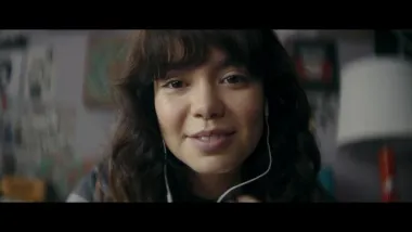 E1.A Better Future is in Your Hands