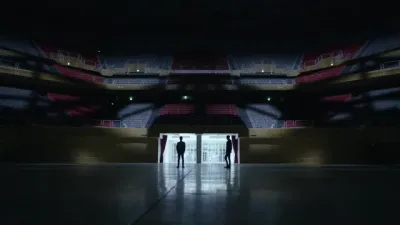 E10.Episode #1.10