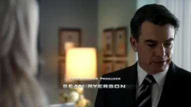 E13.Man in the Middle