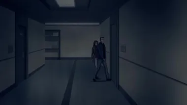 E2.Episode Two