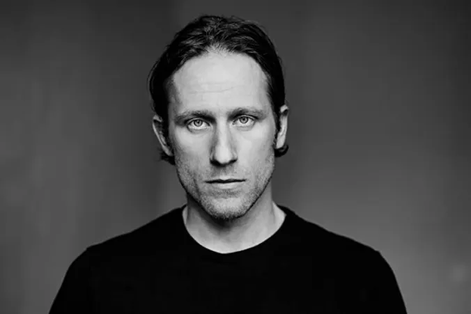 Merlin Leonhardt