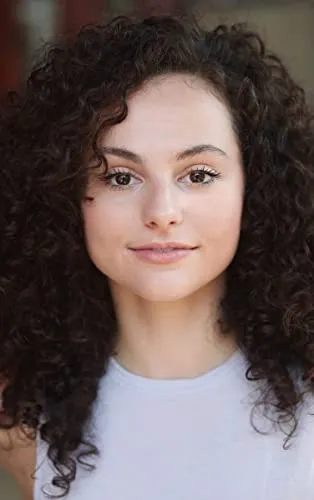 Isabella Frommelt