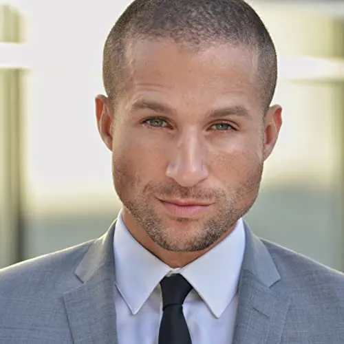 Michael King