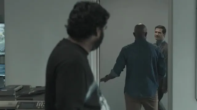 E6.Episode #1.6
