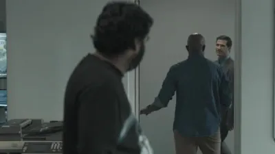 E6.Episode #1.6