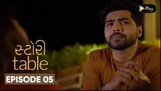 Episode 5