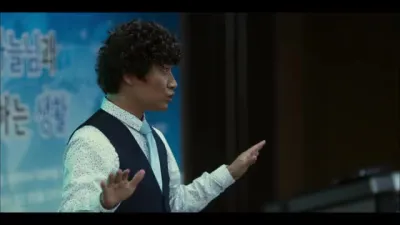 E13.Episode #1.13