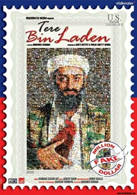 Tere Bin Laden - Movie free on Castle