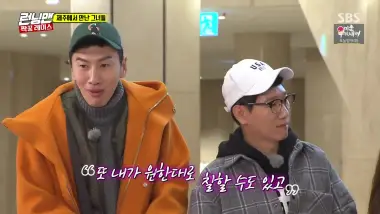 E388.Episode 388