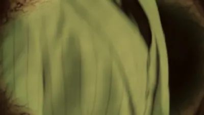 E21