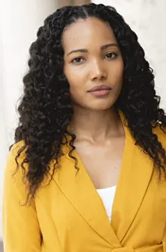 Cristina Encarnacion