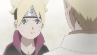 E64.Rescuing Naruto