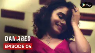 EP 04 - The Pattern