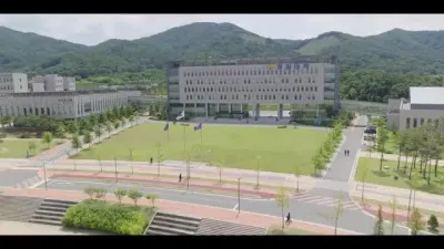 E7.Episode #1.7