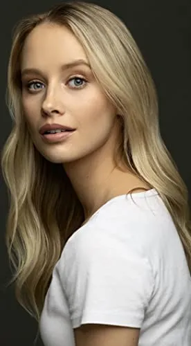 Mercy Cornwall