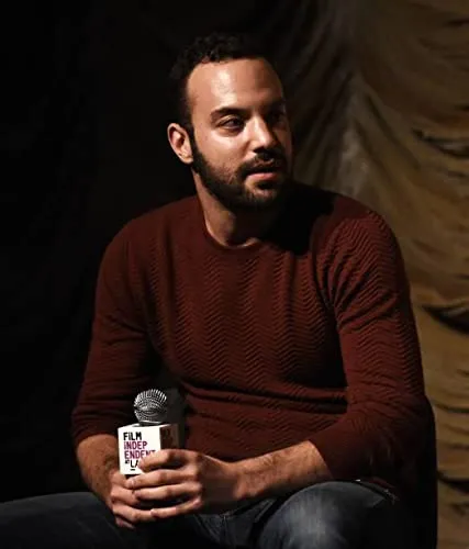Jacob LaMendola