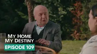 Episode 109
