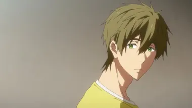 E8.Metamorphosis of the Soul!