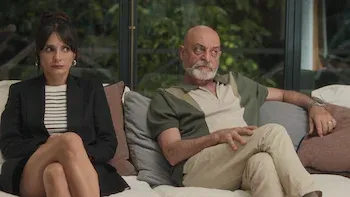 #TakotsuboCardiomyopathy