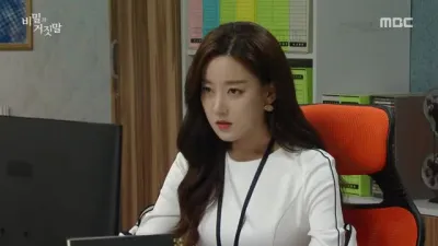 E21.Episode #1.21