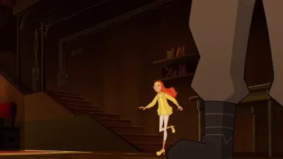 E22.Countdown to Catastrophe Part 1 /Countdown to Catastrophe Part 2