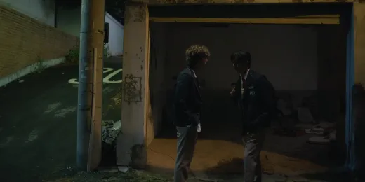 Episode 5