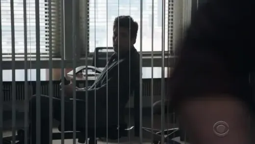 E9.Leverage