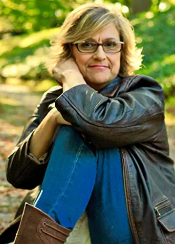 Laura Allen