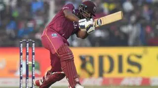 Better 'strike-rotation' will see WI become a world-class side-Simon