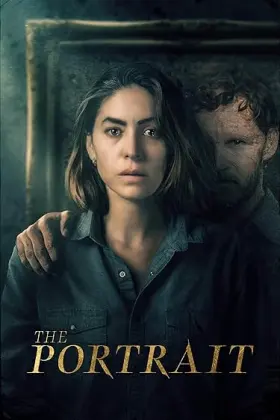The Portrait - Movie free on Castle