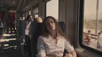 E1.Throes of the Earth