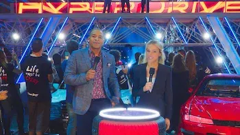 E10.Finale: The Monster