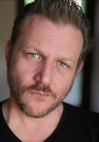 Pascal Parmentier