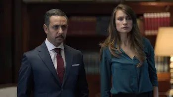 E8.Episode 8