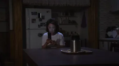 E27.Episode #1.27