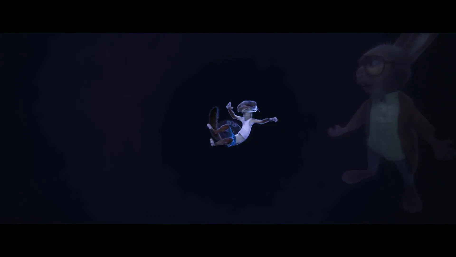 E3.Duke the Musical