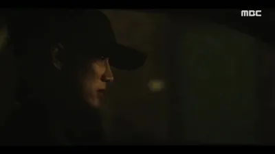 E16.Episode #1.16