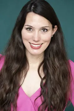 Christina Marie Kelly