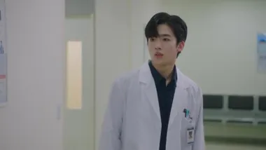 E20.It's Been a While