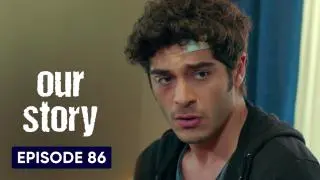 Episode 86