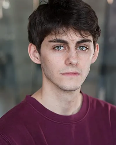 Ben Rose