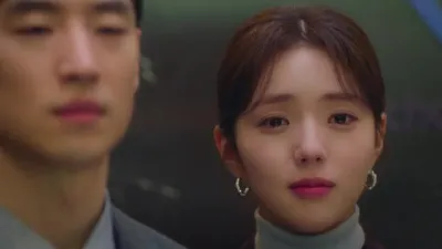 E11.Episode #1.11