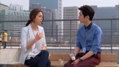 E10.Episode #1.10