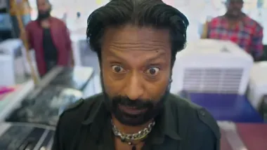E150