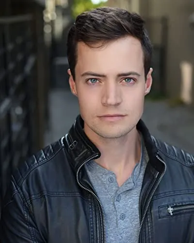 Nathan Plumite